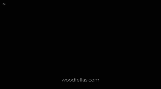 woodfellas.com