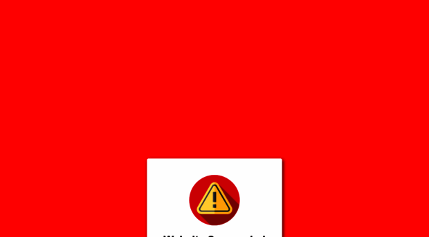 woodflooringgb.co.uk