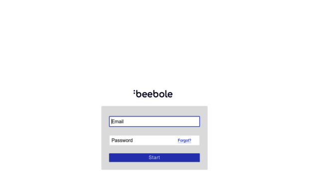woodleyarch.beebole-apps.com