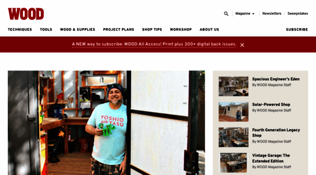 woodmagazine.com