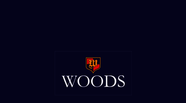 woods.co.in