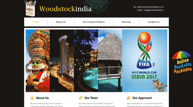 woodstockindia.in