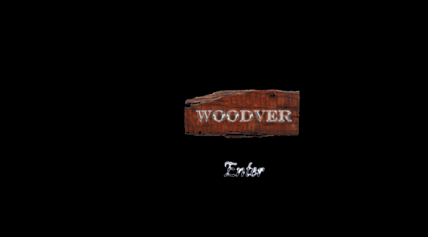 woodver.com