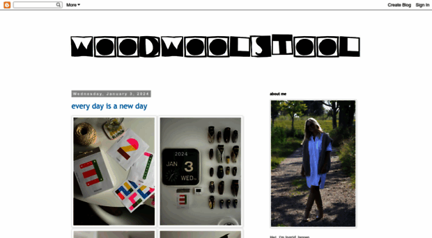 woodwoolstool.blogspot.nl