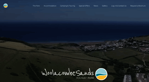 woolacombe-sands.co.uk