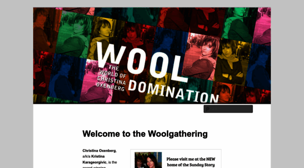 wooldomination.com