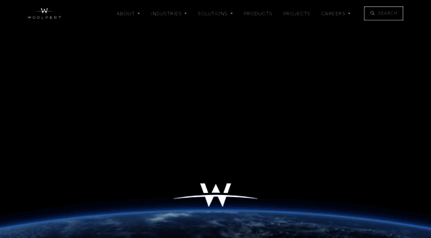 woolpert.com