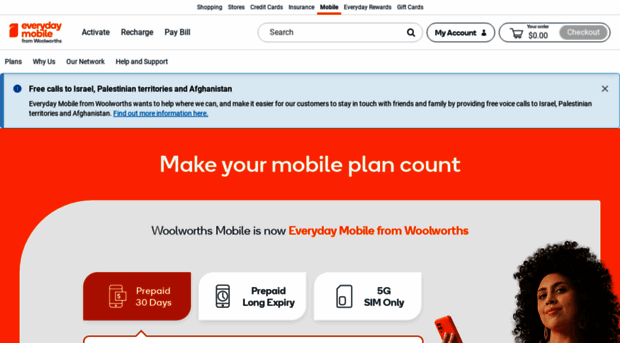 woolworthsmobile.com.au