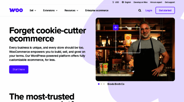 woothemes.com