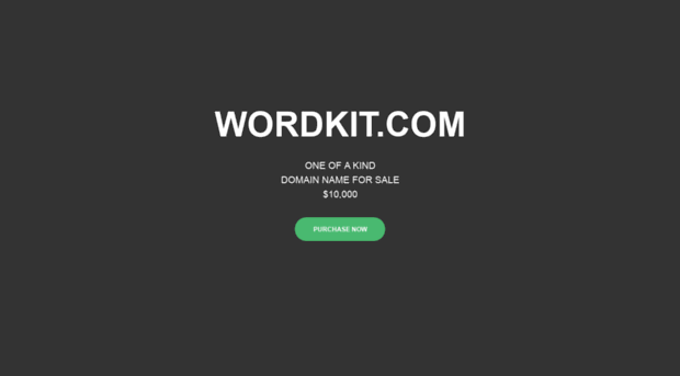 wordkit.com