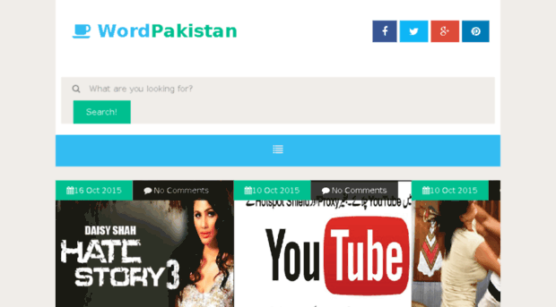 wordpakistan.com