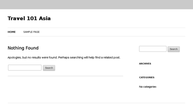 wordpress-agilentis.rhcloud.com
