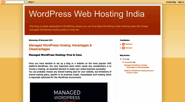 wordpress-hosting-india.blogspot.in