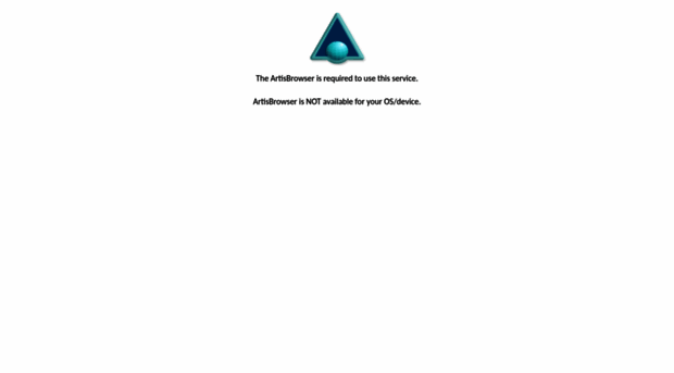wordpress.artistscope.com