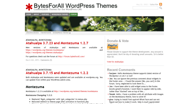 wordpress.bytesforall.com
