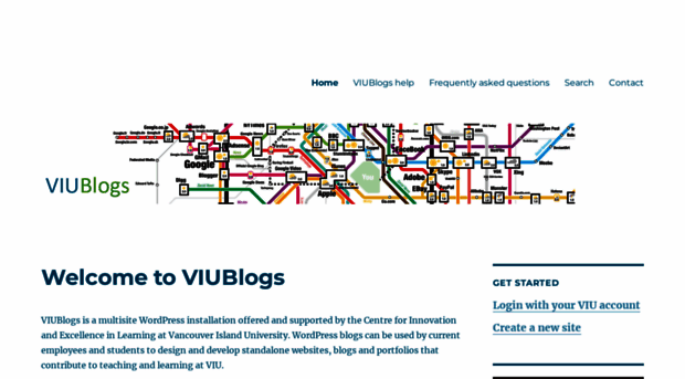wordpress.viu.ca