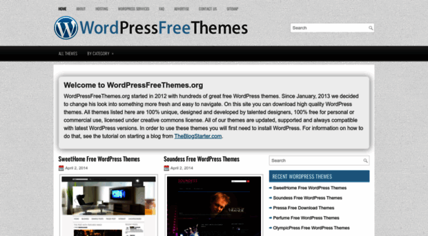 wordpressfreethemes.org