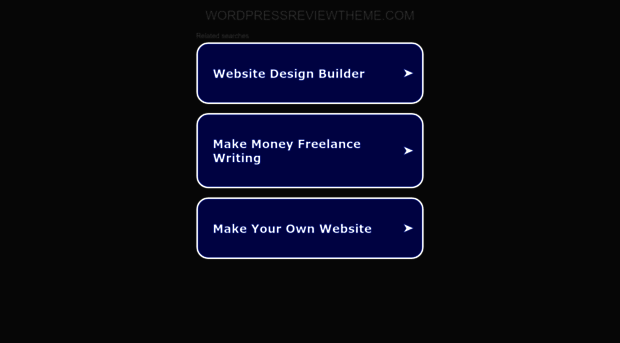 wordpressreviewtheme.com