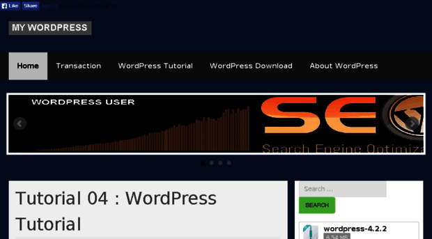 wordpresss.net