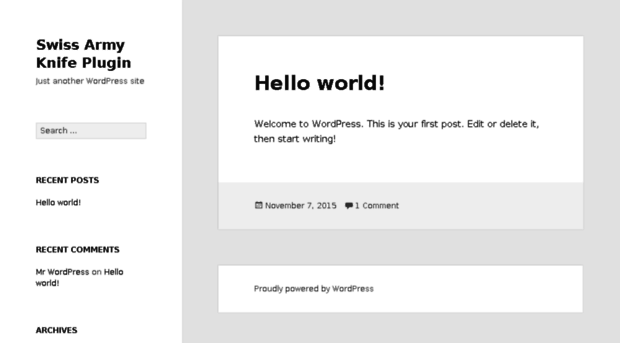 wordpressthemesupport.com.au