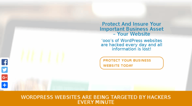 wordpresswebsitecare.com