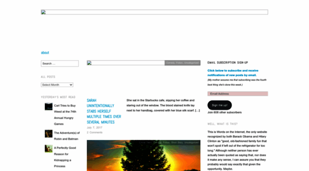 wordsontheinternet.org