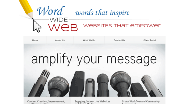 wordwideweb.co
