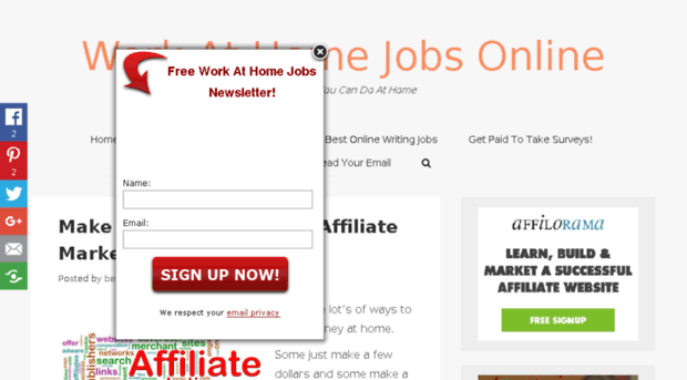 work-at-home-jobsonline.com