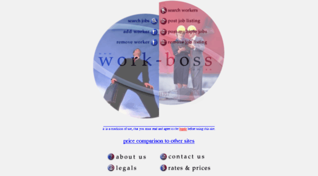 work-boss.com.au