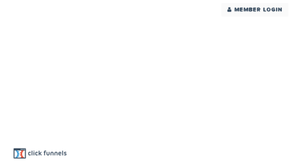 workandmakemoneyfromhome.com