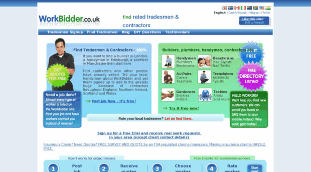 workbidder.co.uk