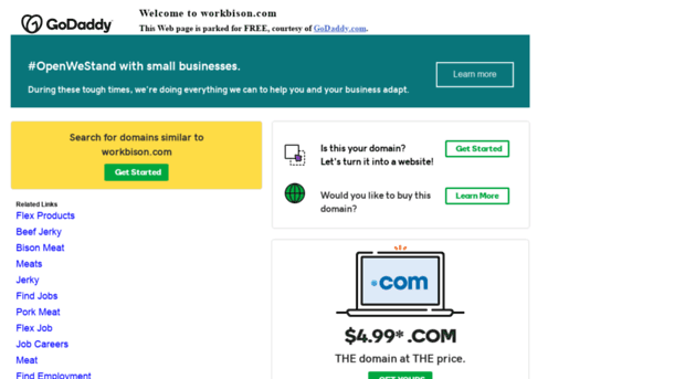 workbison.com