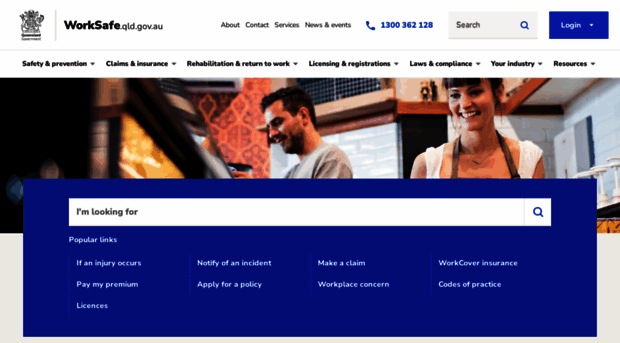 workcoverqld.com.au