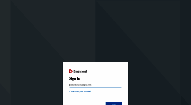 workday.dimensional.com