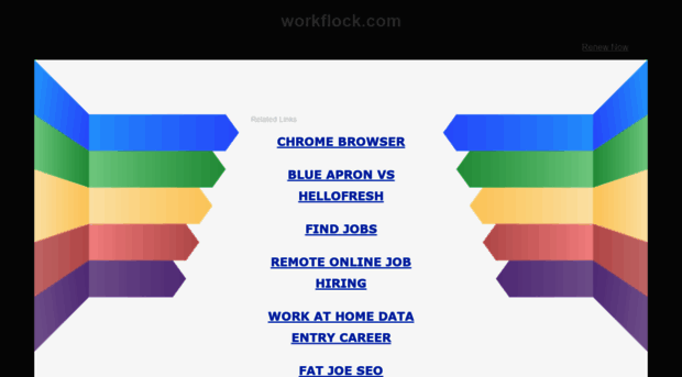 workflock.com