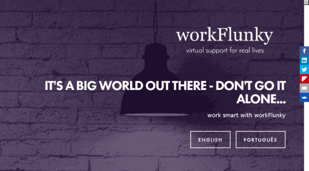 workflunky.com