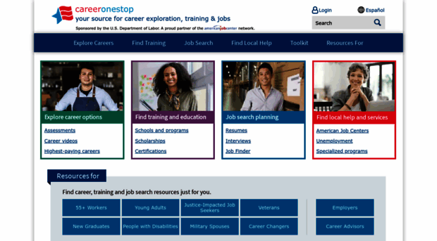 workforceconnection.org