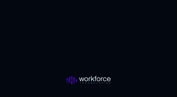 workforcehq.com