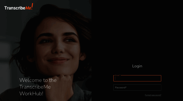 workhub.transcribeme.com