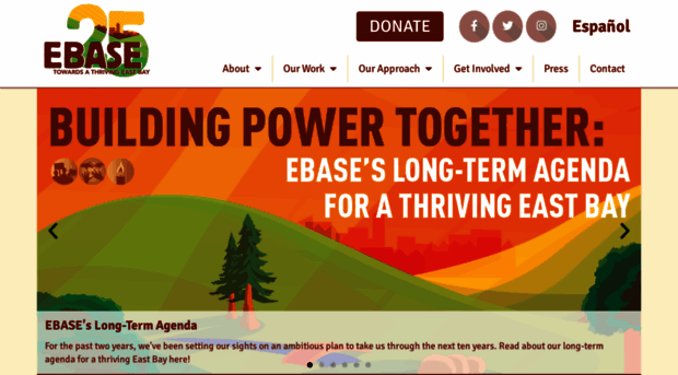 workingeastbay.org