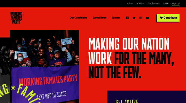 workingfamilies.org