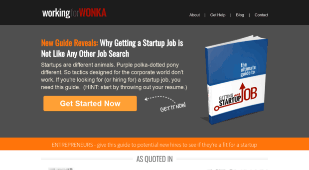 workingforwonka.com