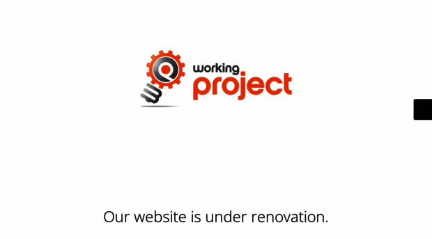 workingproject.com
