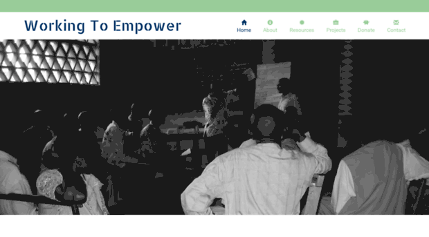 workingtoempower.org