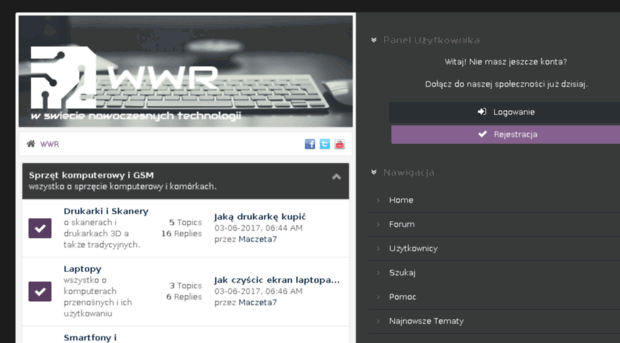 workingwithrails.com