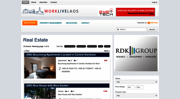 worklivelaos.com