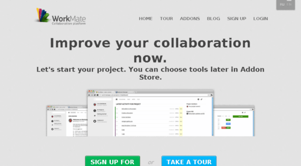 workmateapp.com