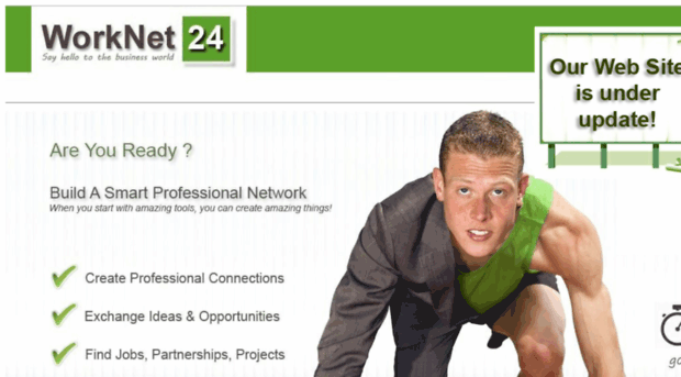 worknet24.com