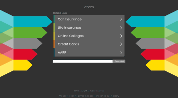 worknote.eu01.aws.af.cm