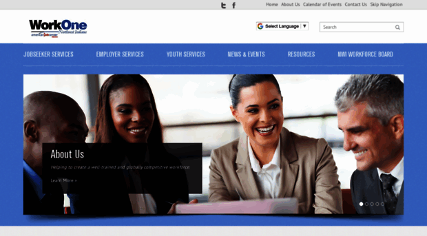 workone.fluidnrgclients.com